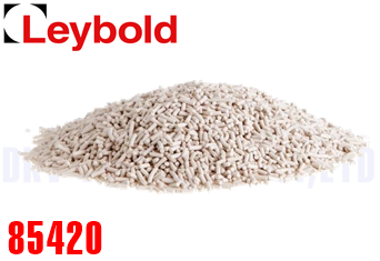 Phụ tùng bơm chân không Leybold 85420