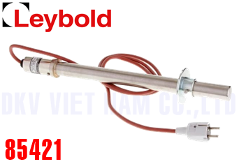 Phụ tùng bơm chân không Leybold 85421