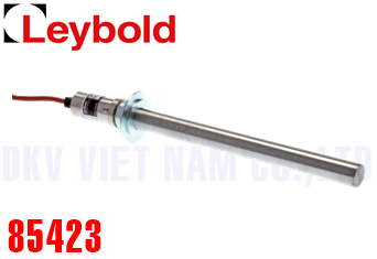 Phụ tùng bơm chân không Leybold 85423