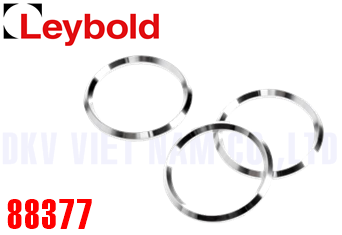 Phụ tùng bơm chân không Leybold 88377