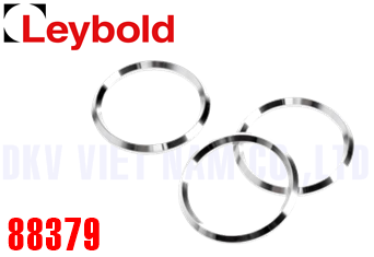 Phụ tùng bơm chân không Leybold 88379