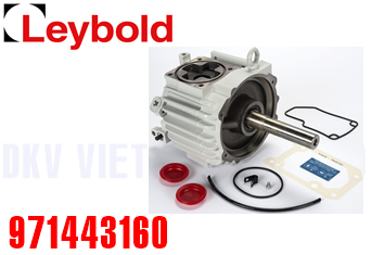 Phụ tùng bơm chân không Leybold 971443160