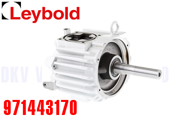 Phụ tùng bơm chân không Leybold 971443170
