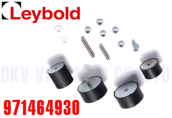 Phụ tùng bơm chân không Leybold 971464930