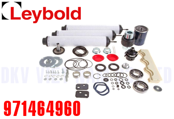 Bộ kit service bơm chân không Leybold 971464960