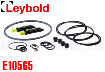 Gioăng phớt bơm chân không Leybold E10565