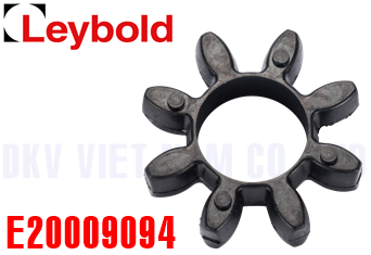 Phụ tùng bơm chân không Leybold E20009094