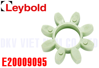 Phụ tùng bơm chân không Leybold E20009095
