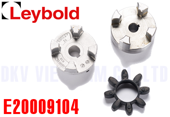 Phụ tùng bơm chân không Leybold E20009104