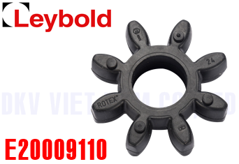 Phụ tùng bơm chân không Leybold E20009110