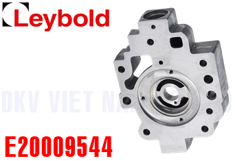 Phụ tùng bơm chân không Leybold E20009544