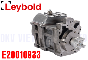 Phụ tùng bơm chân không Leybold E20010933