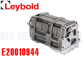 Phụ tùng bơm chân không Leybold E20010944