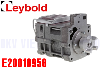 Phụ tùng bơm chân không Leybold E20010956