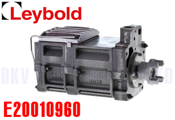 Phụ tùng bơm chân không Leybold E20010960