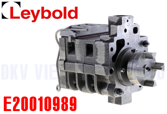 Phụ tùng bơm chân không Leybold E20010989