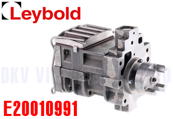 Phụ tùng bơm chân không Leybold E20010991