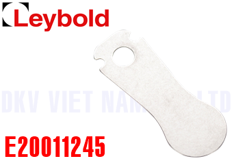 Phụ tùng bơm chân không Leybold E20011245