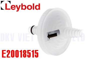 Phụ tùng bơm chân không Leybold E20018515