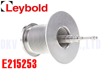 Phụ tùng bơm chân không Leybold E215253