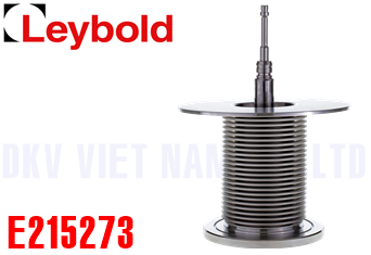 Phụ tùng bơm chân không Leybold E215273