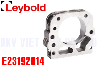 Phụ tùng bơm chân không Leybold E23192014