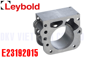 Phụ tùng bơm chân không Leybold E23192015