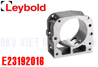 Phụ tùng bơm chân không Leybold E23192016