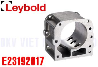 Phụ tùng bơm chân không Leybold E23192017