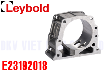 Phụ tùng bơm chân không Leybold E23192018