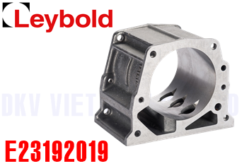 Phụ tùng bơm chân không Leybold E23192019