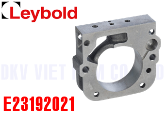Phụ tùng bơm chân không Leybold E23192021
