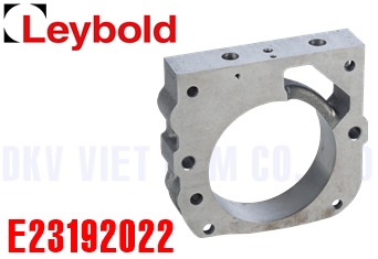 Phụ tùng bơm chân không Leybold E23192022