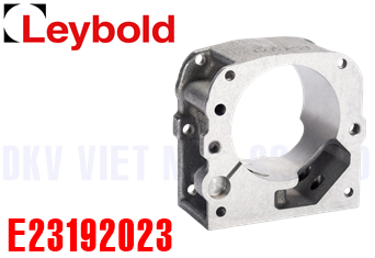 Phụ tùng bơm chân không Leybold E23192023