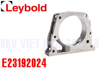 Phụ tùng bơm chân không Leybold E23192024