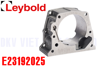 Phụ tùng bơm chân không Leybold E23192025
