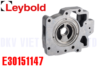 Phụ tùng bơm chân không Leybold E30151147