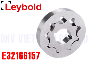 Phụ tùng bơm chân không Leybold E32166157
