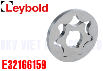 Phụ tùng bơm chân không Leybold E32166159