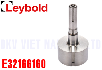 Phụ tùng bơm chân không Leybold E32166160