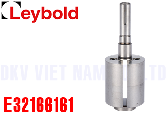 Phụ tùng bơm chân không Leybold E32166161