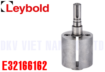Phụ tùng bơm chân không Leybold E32166162
