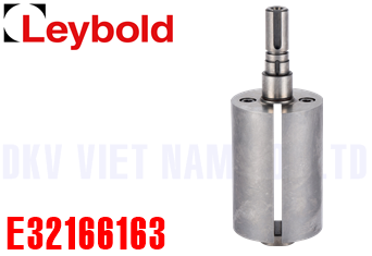 Phụ tùng bơm chân không Leybold E32166163
