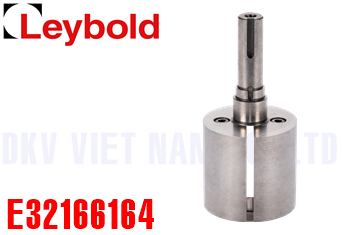 Phụ tùng bơm chân không Leybold E32166164