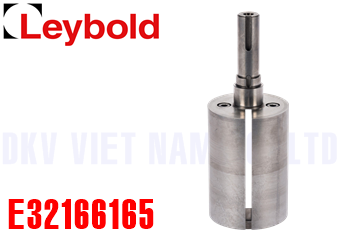Phụ tùng bơm chân không Leybold E32166165