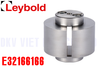 Phụ tùng bơm chân không Leybold E32166166