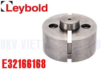 Phụ tùng bơm chân không Leybold E32166168