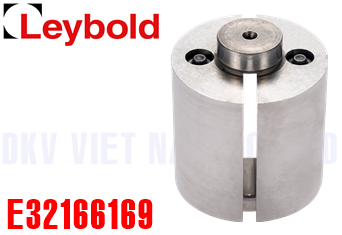 Phụ tùng bơm chân không Leybold E32166169