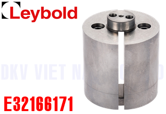 Phụ tùng bơm chân không Leybold E32166171