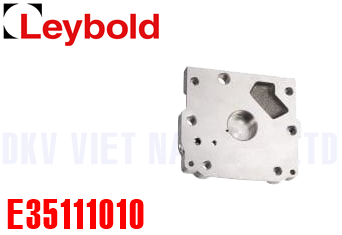Phụ tùng bơm chân không Leybold E35111010